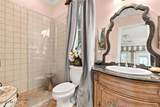 39 Marsh Creek Road - Photo 32