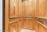 39 Marsh Creek Road - Photo 33