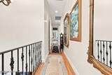 39 Marsh Creek Road - Photo 36