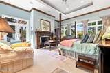 39 Marsh Creek Road - Photo 37