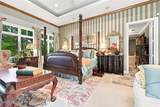 39 Marsh Creek Road - Photo 38