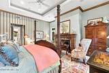 39 Marsh Creek Road - Photo 39