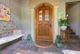 39 Marsh Creek Road - Photo 4