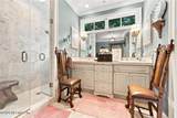 39 Marsh Creek Road - Photo 40