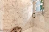 39 Marsh Creek Road - Photo 41