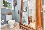 39 Marsh Creek Road - Photo 42