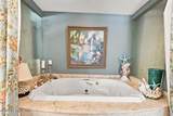39 Marsh Creek Road - Photo 43