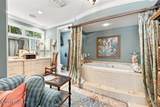 39 Marsh Creek Road - Photo 44