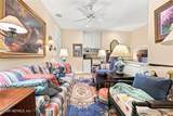 39 Marsh Creek Road - Photo 45