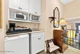 39 Marsh Creek Road - Photo 46
