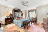 39 Marsh Creek Road - Photo 47