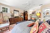 39 Marsh Creek Road - Photo 48
