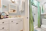 39 Marsh Creek Road - Photo 49