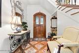 39 Marsh Creek Road - Photo 5