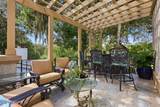 39 Marsh Creek Road - Photo 51