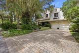 39 Marsh Creek Road - Photo 55