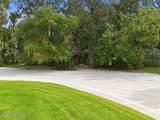 39 Marsh Creek Road - Photo 56