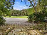 39 Marsh Creek Road - Photo 57