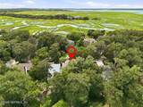 39 Marsh Creek Road - Photo 58