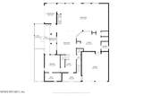 39 Marsh Creek Road - Photo 59