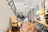 39 Marsh Creek Road - Photo 6