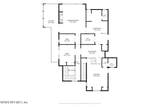 39 Marsh Creek Road - Photo 60