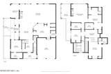 39 Marsh Creek Road - Photo 61