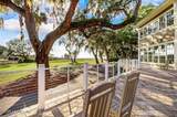 39 Marsh Creek Road - Photo 64