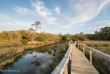 39 Marsh Creek Road - Photo 66