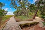 39 Marsh Creek Road - Photo 68