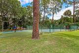 39 Marsh Creek Road - Photo 69