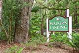 39 Marsh Creek Road - Photo 76