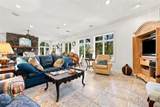 39 Marsh Creek Road - Photo 9