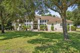 95067 Brookhill Place - Photo 1