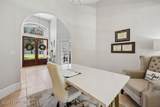 95067 Brookhill Place - Photo 10