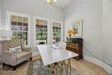 95067 Brookhill Place - Photo 11