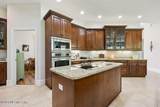 95067 Brookhill Place - Photo 12