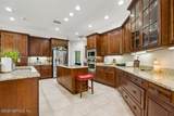 95067 Brookhill Place - Photo 13