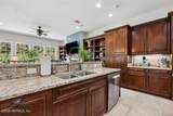 95067 Brookhill Place - Photo 14
