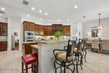 95067 Brookhill Place - Photo 15