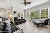 95067 Brookhill Place - Photo 16