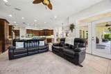 95067 Brookhill Place - Photo 17