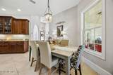 95067 Brookhill Place - Photo 18