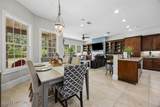 95067 Brookhill Place - Photo 19