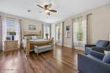 95067 Brookhill Place - Photo 20