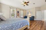 95067 Brookhill Place - Photo 21