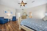 95067 Brookhill Place - Photo 22