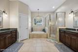 95067 Brookhill Place - Photo 23