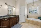 95067 Brookhill Place - Photo 24