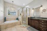95067 Brookhill Place - Photo 25